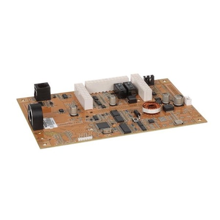 Turbochef Service Kit Control Board Sage T CON-3046